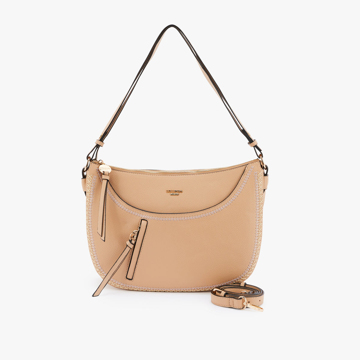 Grand hobo nude Niamey