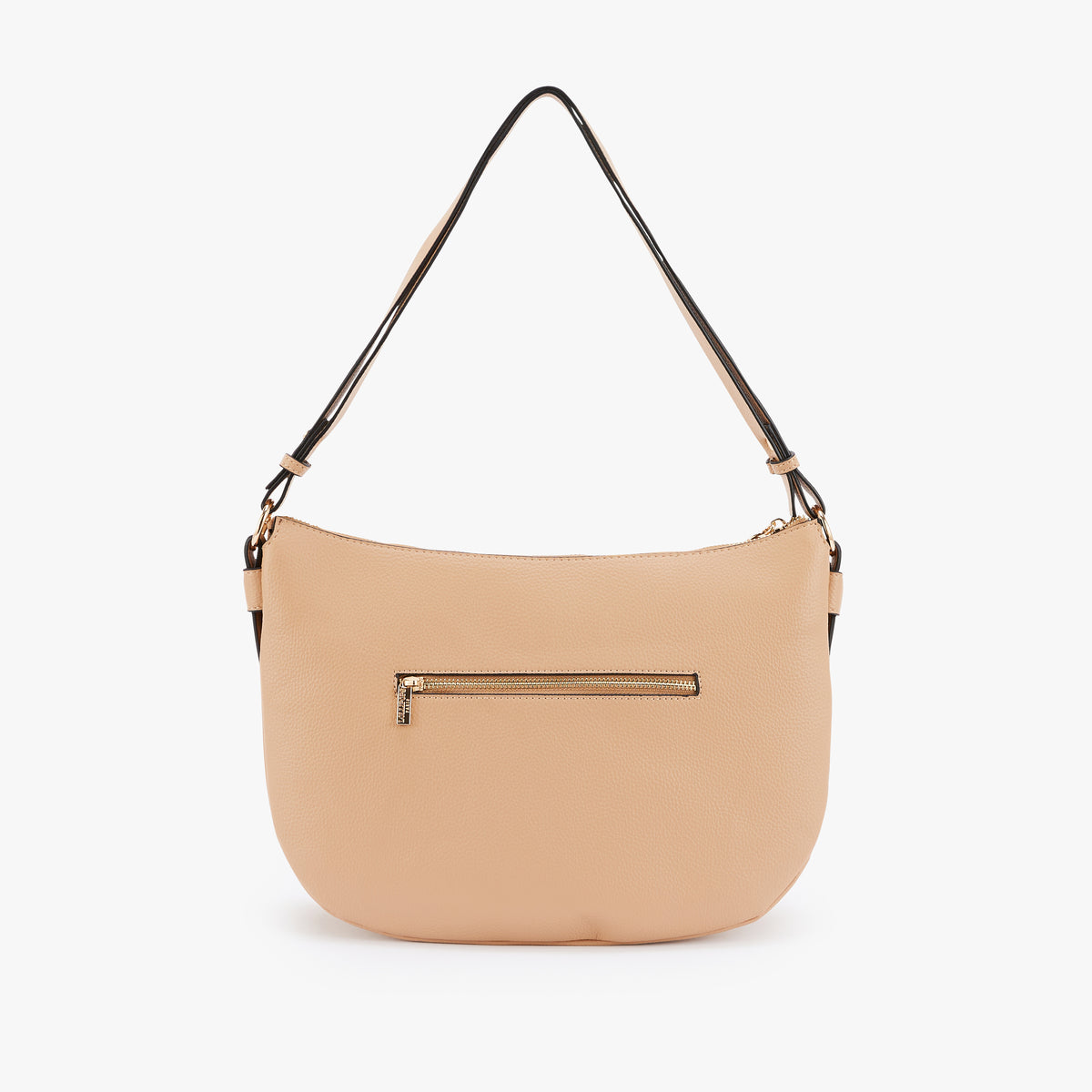 Grand hobo nude Niamey