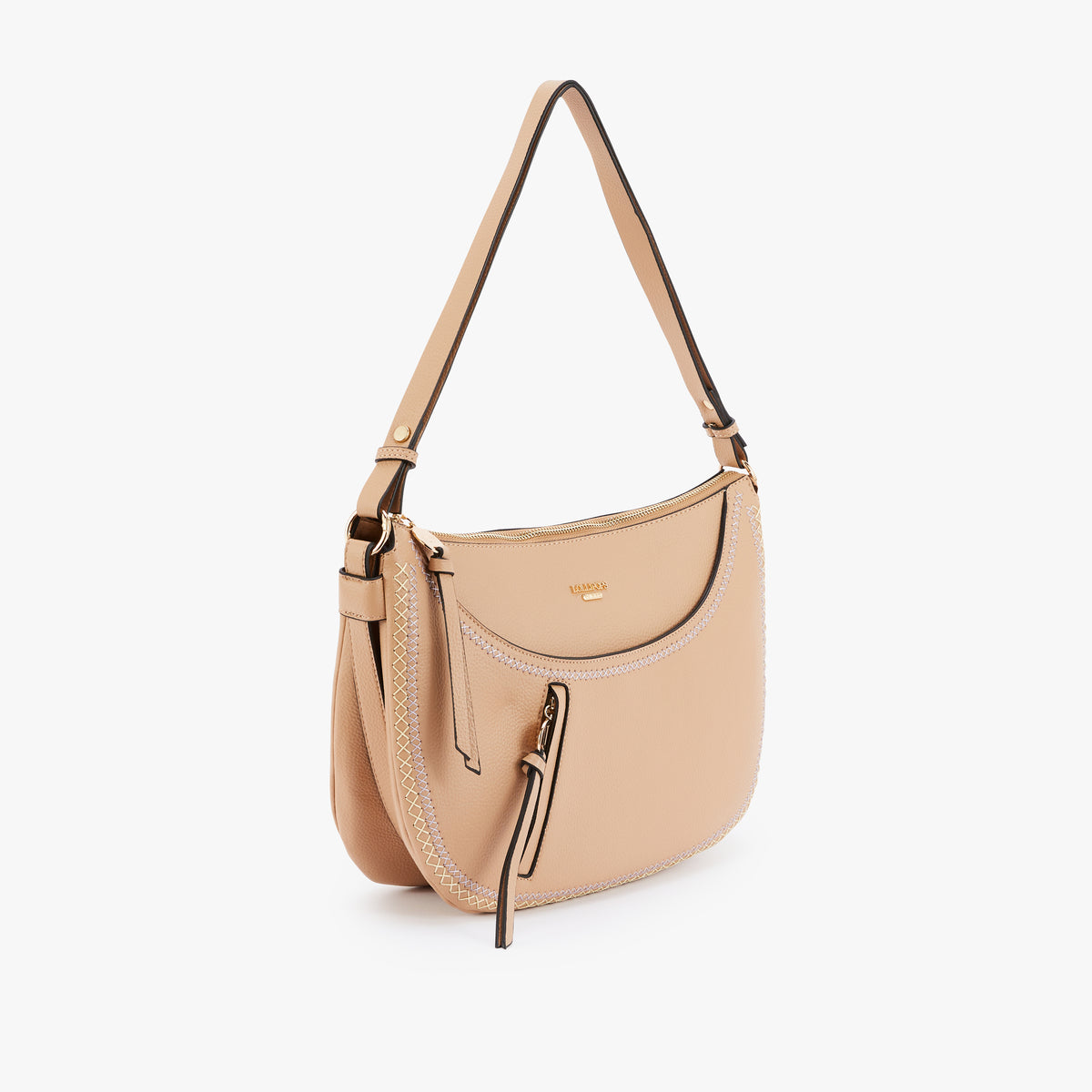 Grand hobo nude Niamey