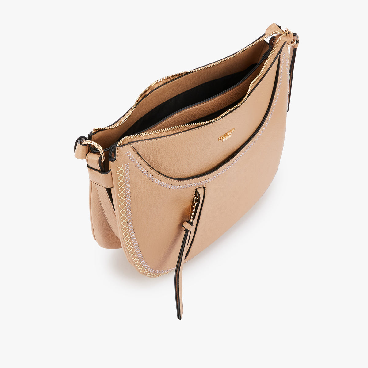 Grand hobo nude Niamey