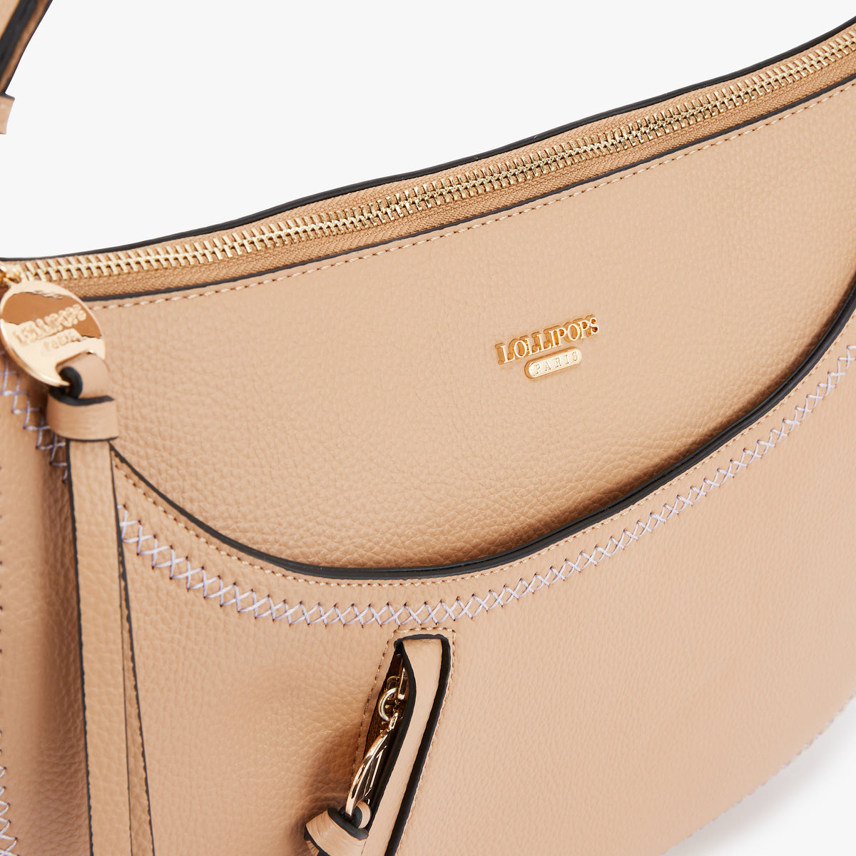 Grand hobo nude Niamey