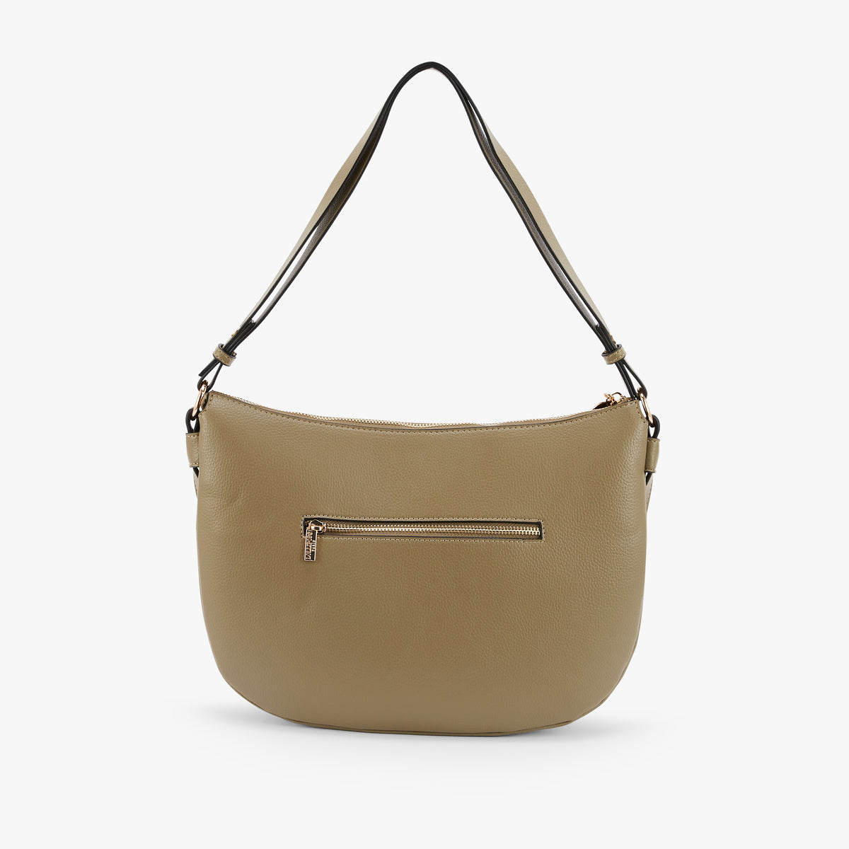 Grand hobo kaki Niamey