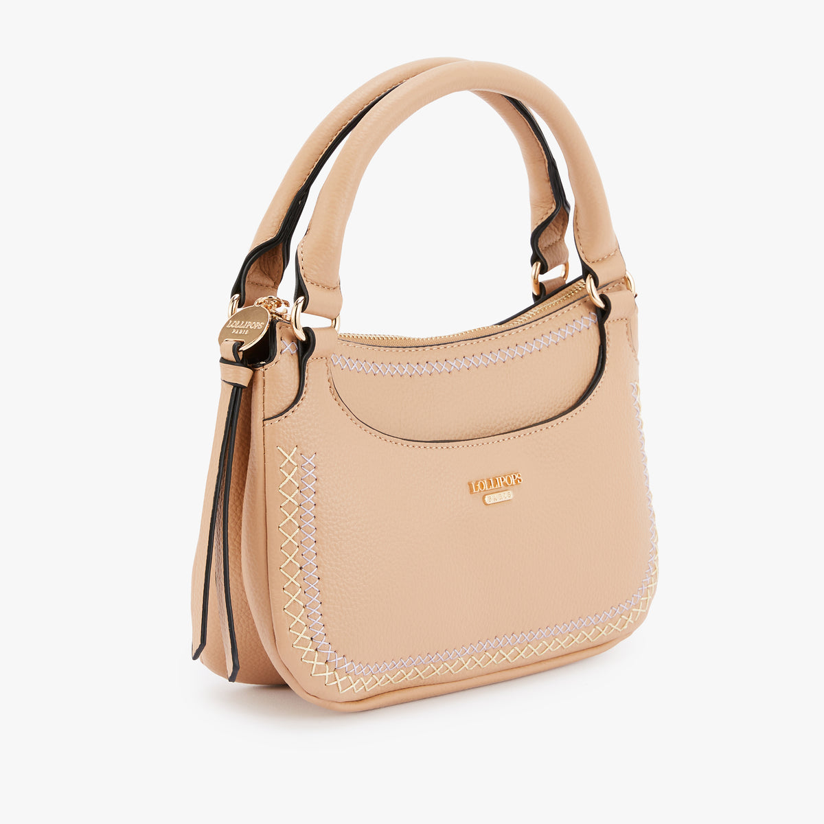 Petit sac shopper nude Niamey