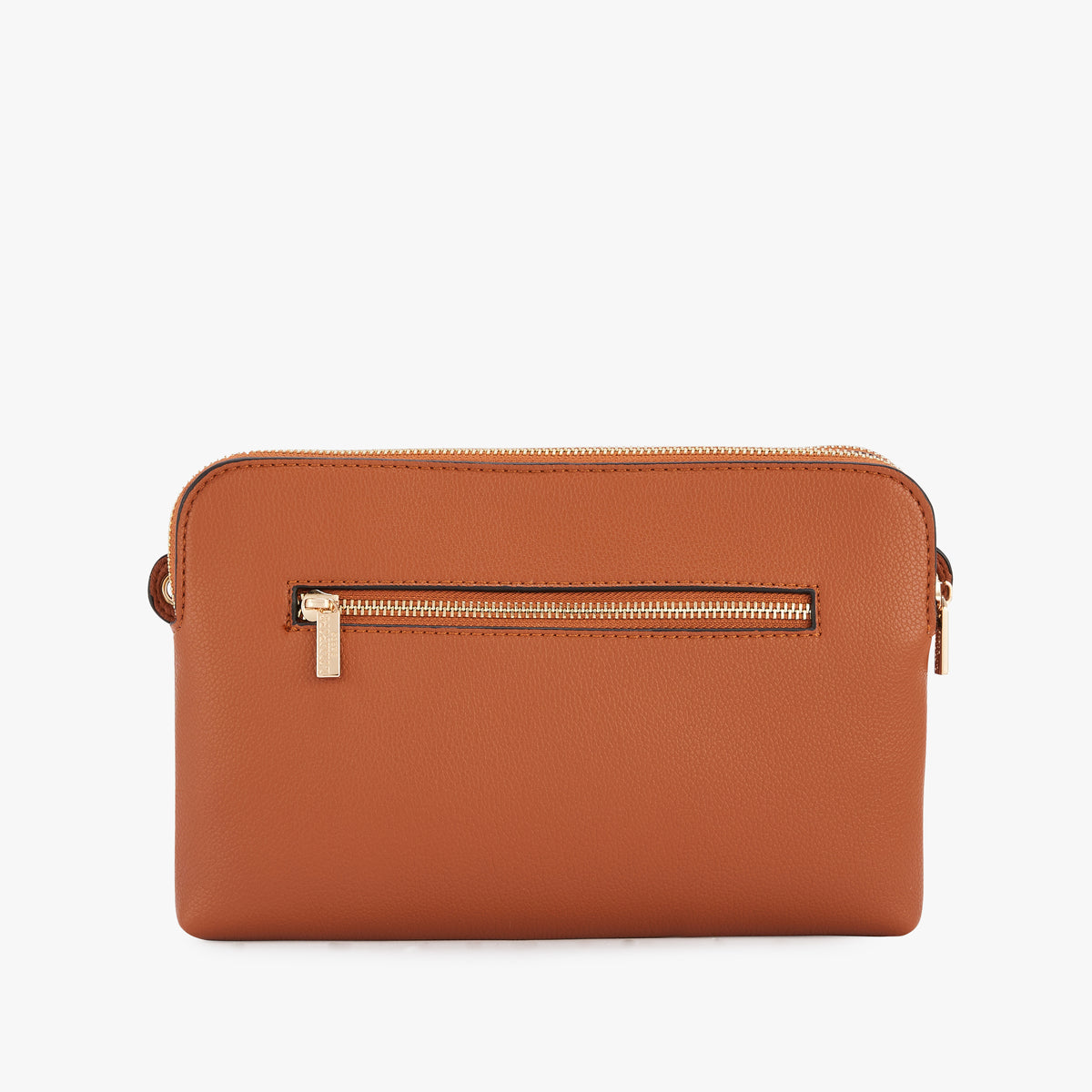 Sac multi poches bleu Nicaragua