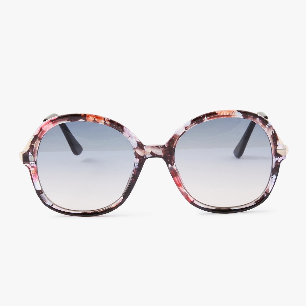 Grandes lunettes 70'sf