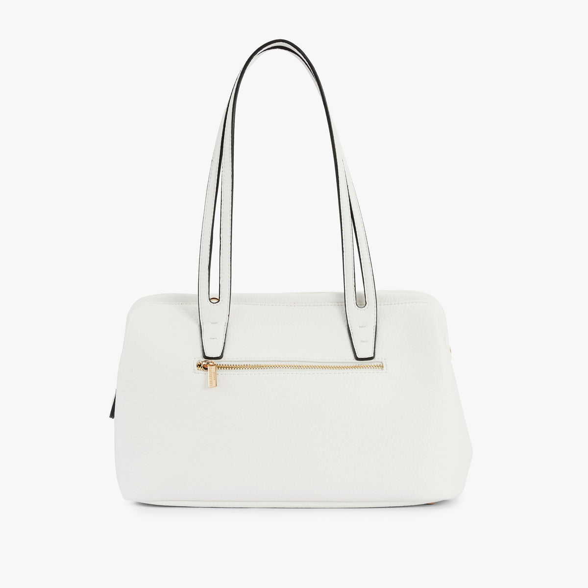 Sac shopper rose Nabella