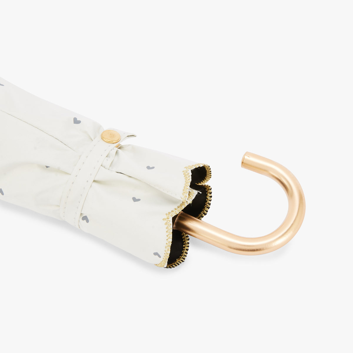 Parapluie blanc Offoy