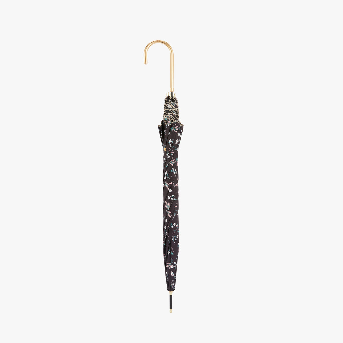 Grand parapluie Oleac