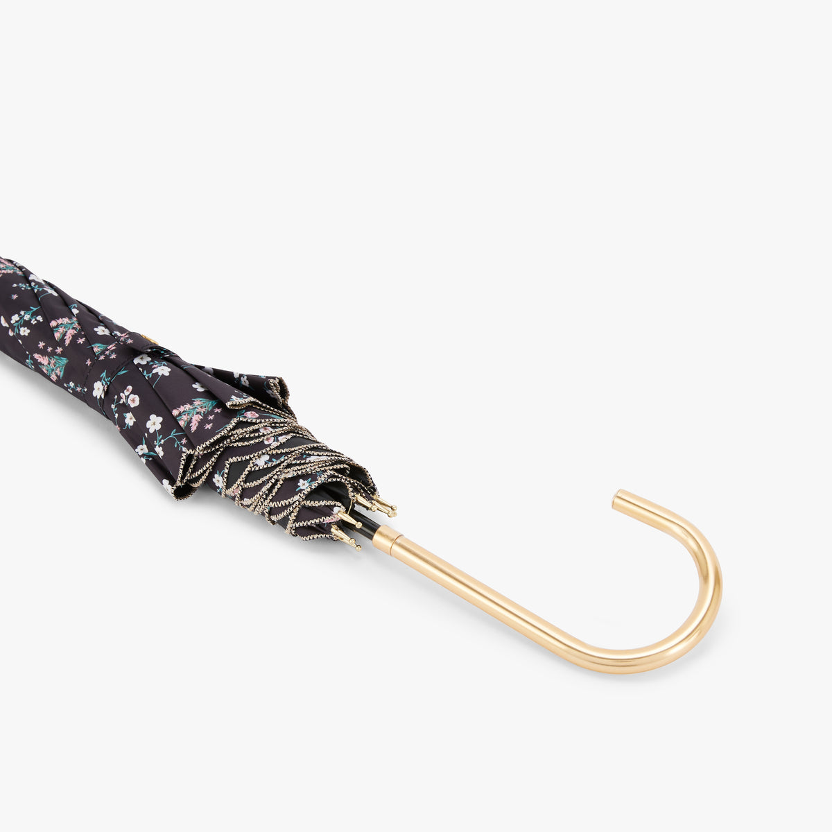 Grand parapluie Oleac