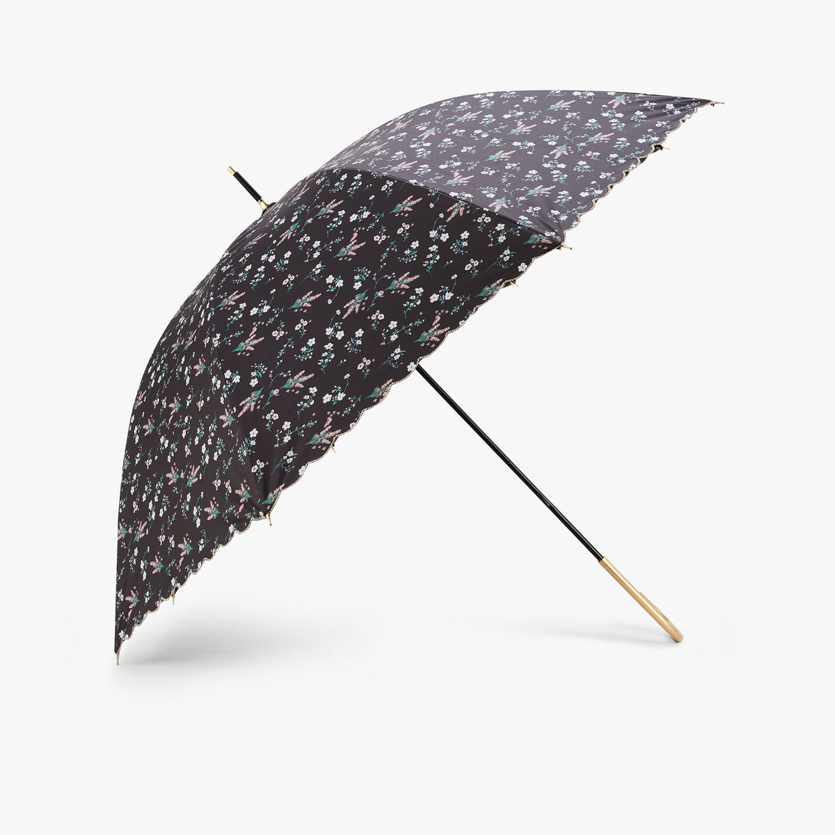 Grand parapluie Oleac