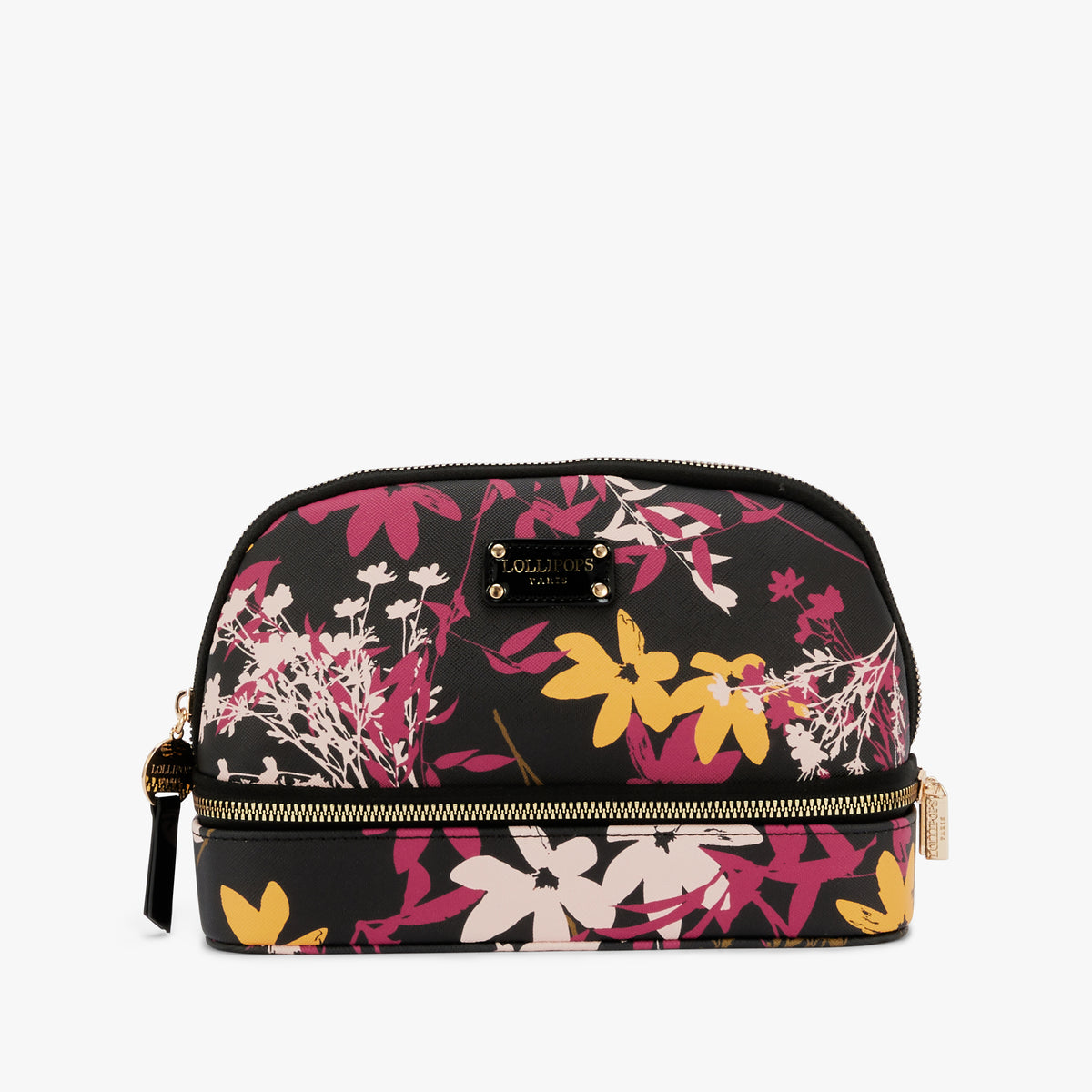 Trousse de toilette Olmiccia