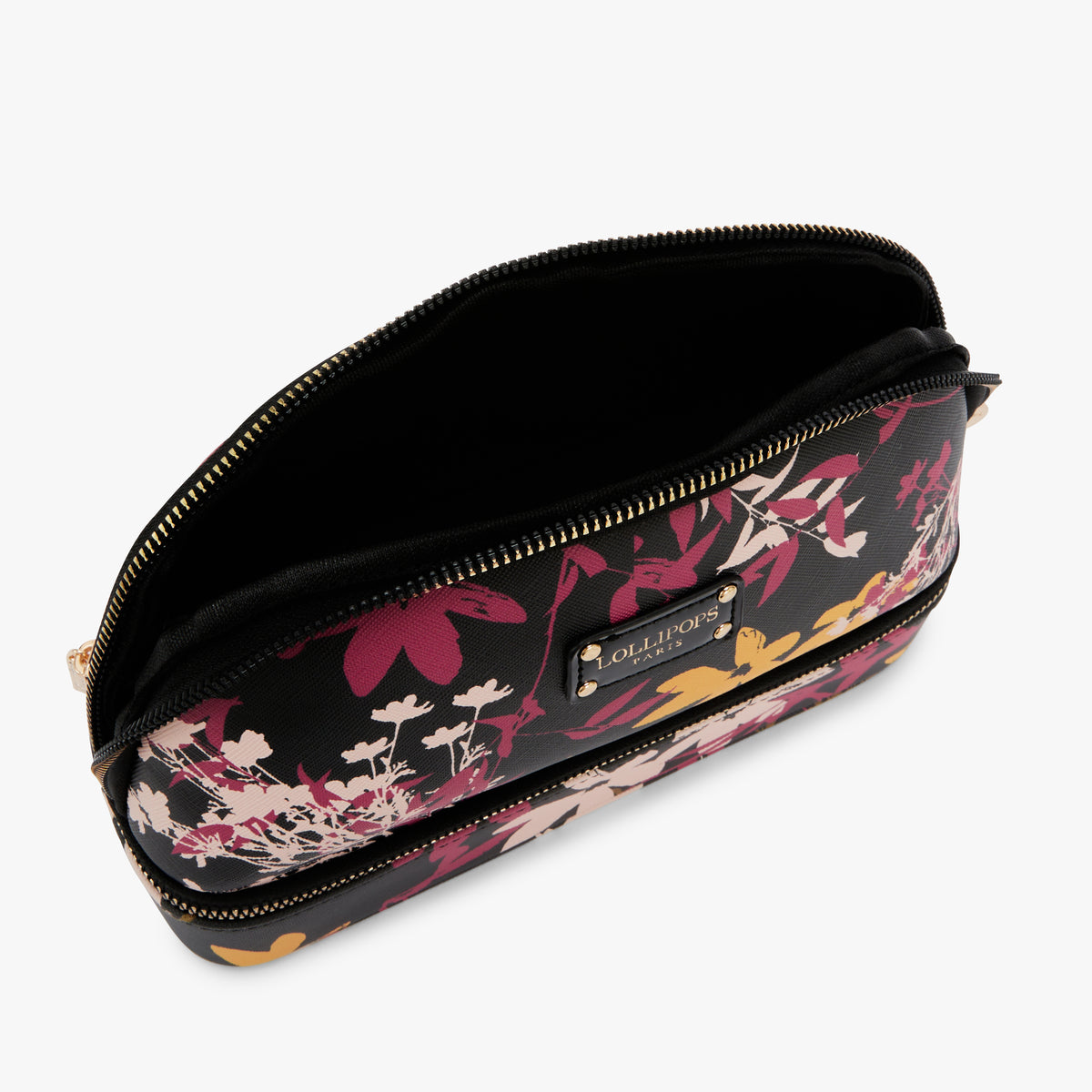 Trousse de toilette Olmiccia