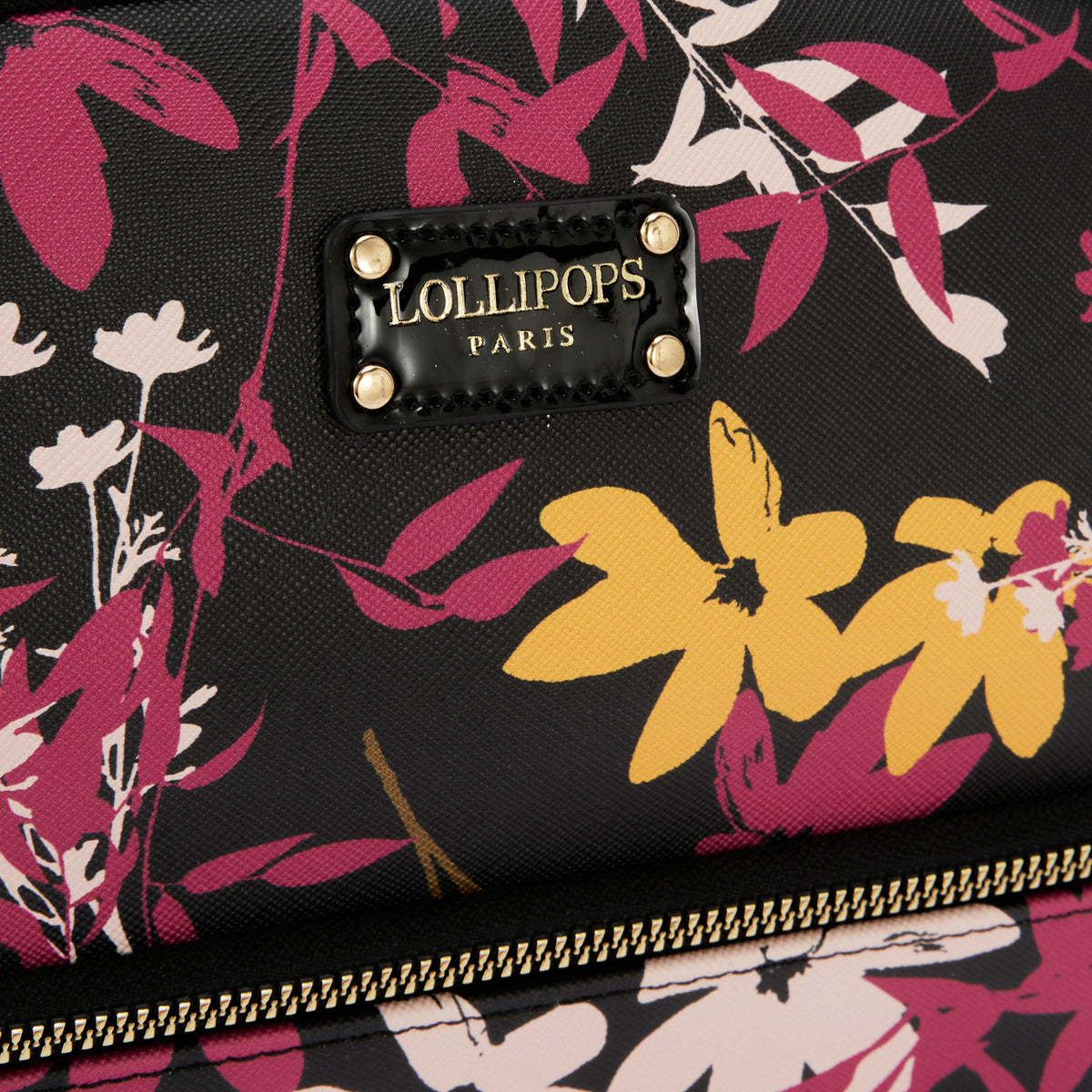 Petit vanity Olmiccia