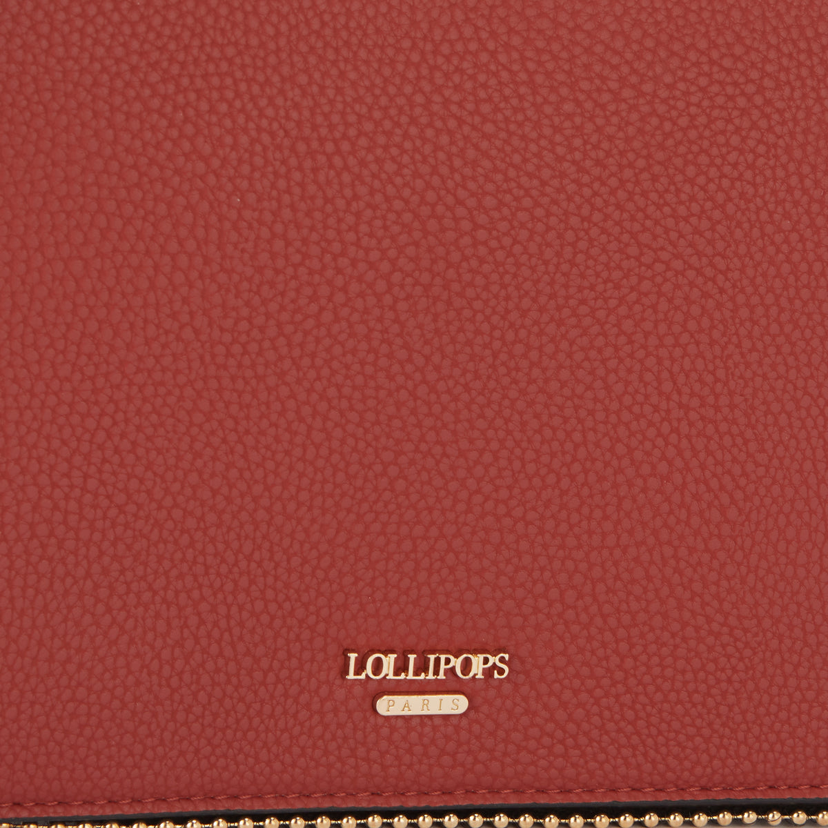 Sac multi-poches brique Obihiro