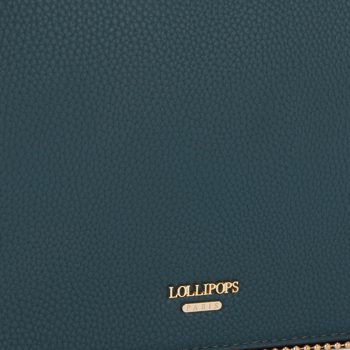 Sac multi-poches vert Obihiro