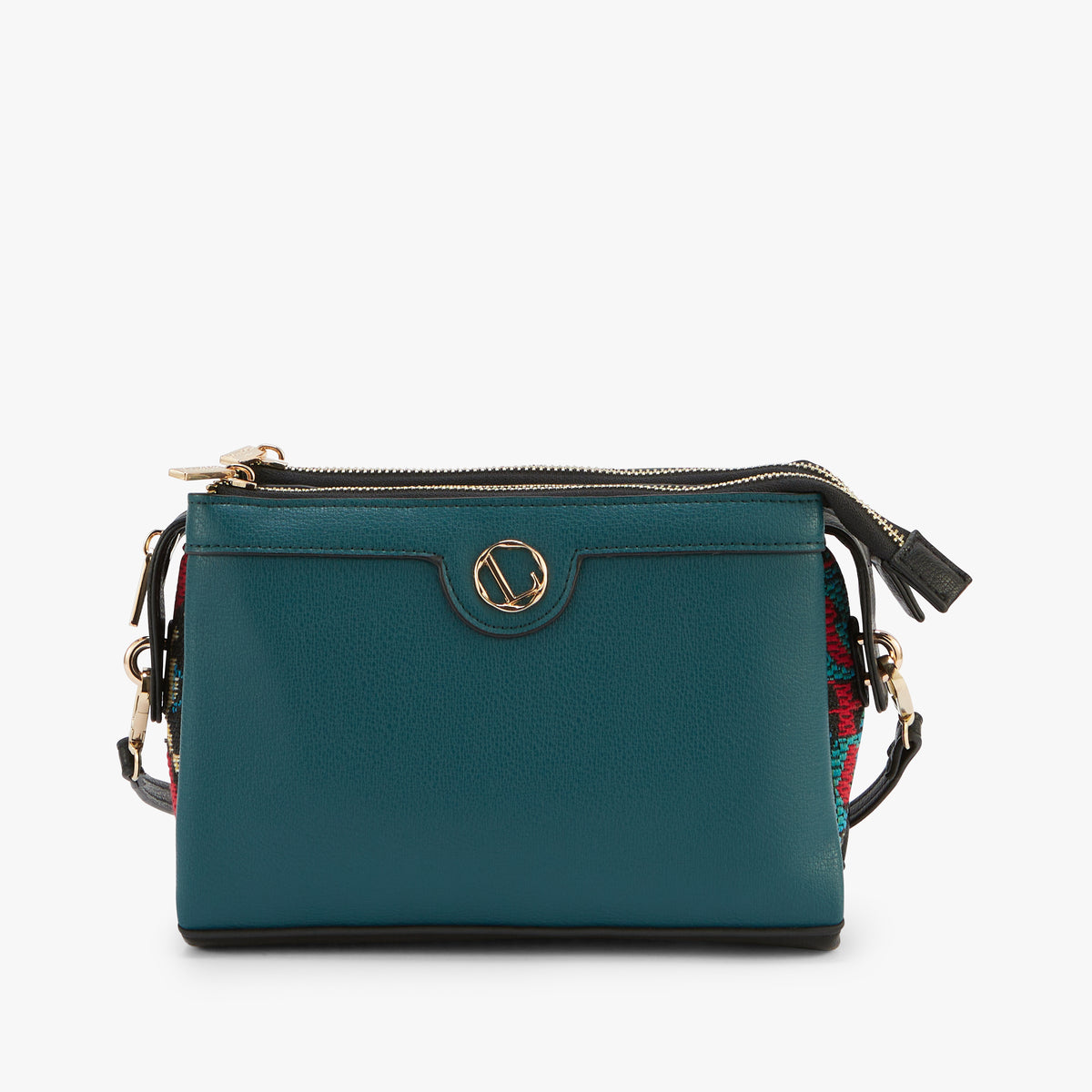 Sac multi poches Ozu