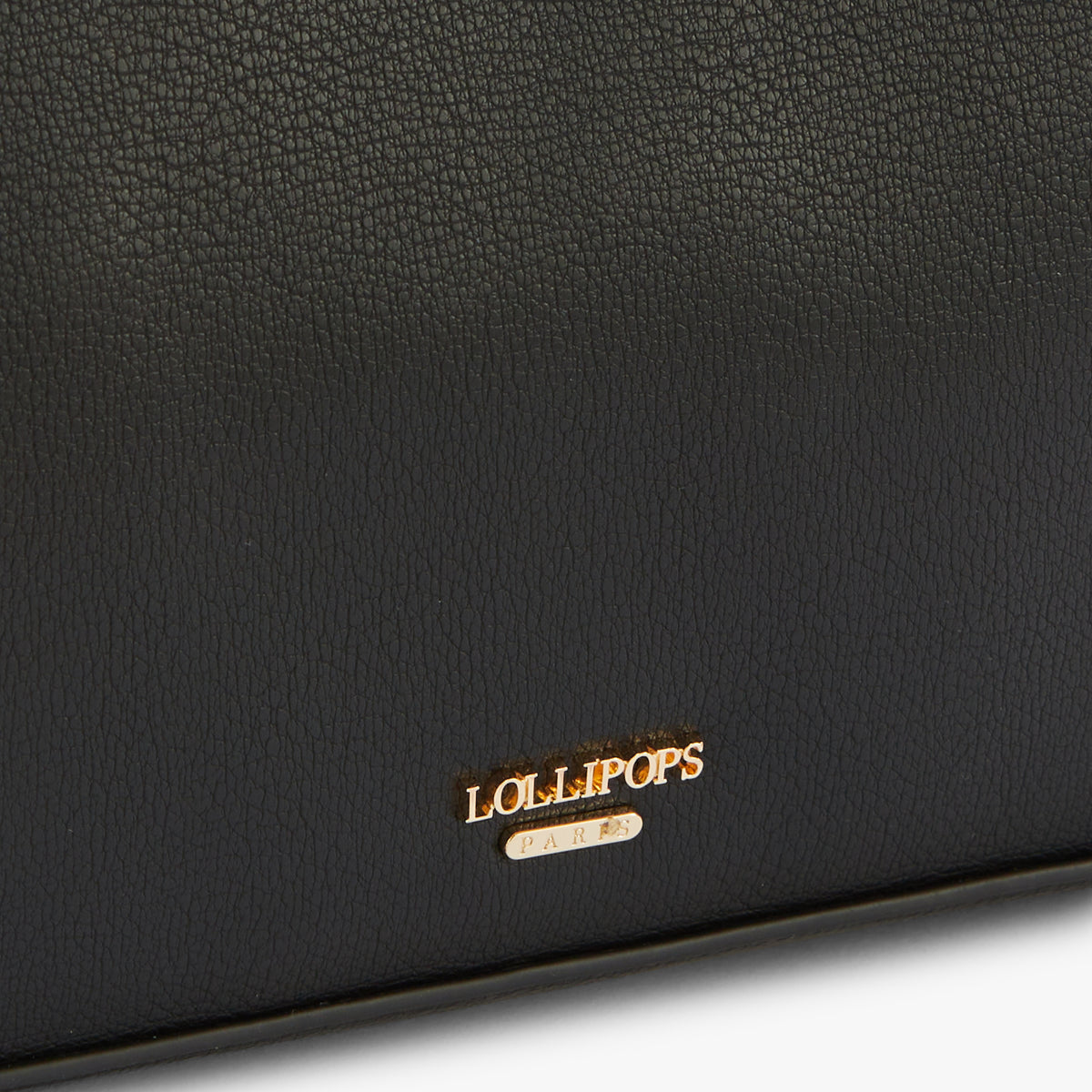 Sac multi poches Ozu