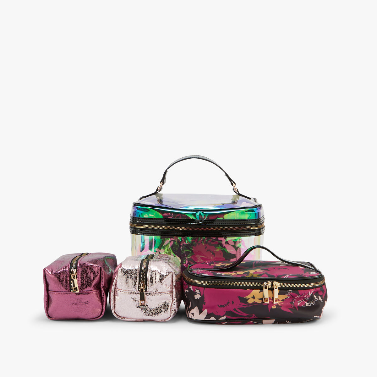 Grand vanity Olmiccia