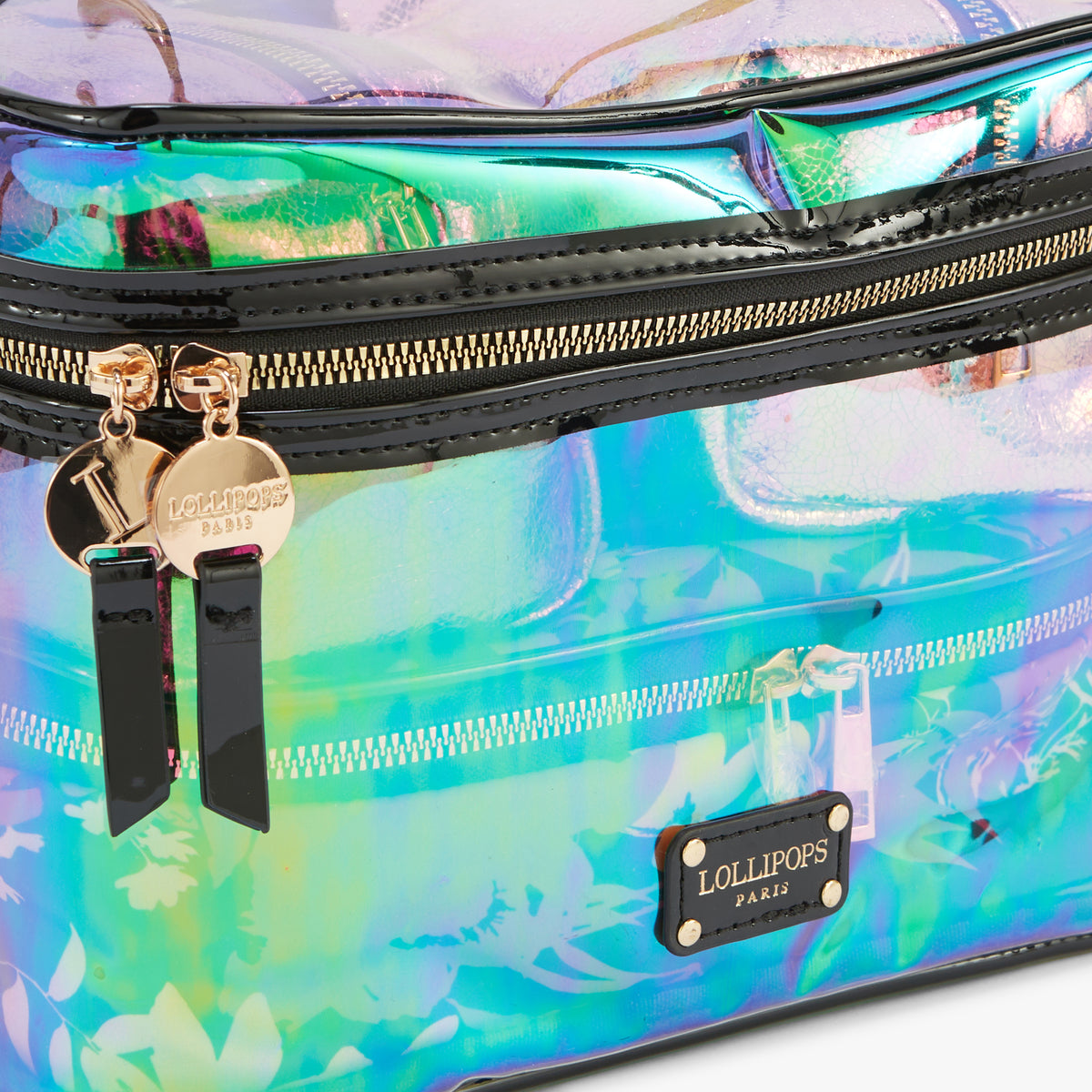 Grand vanity Olmiccia