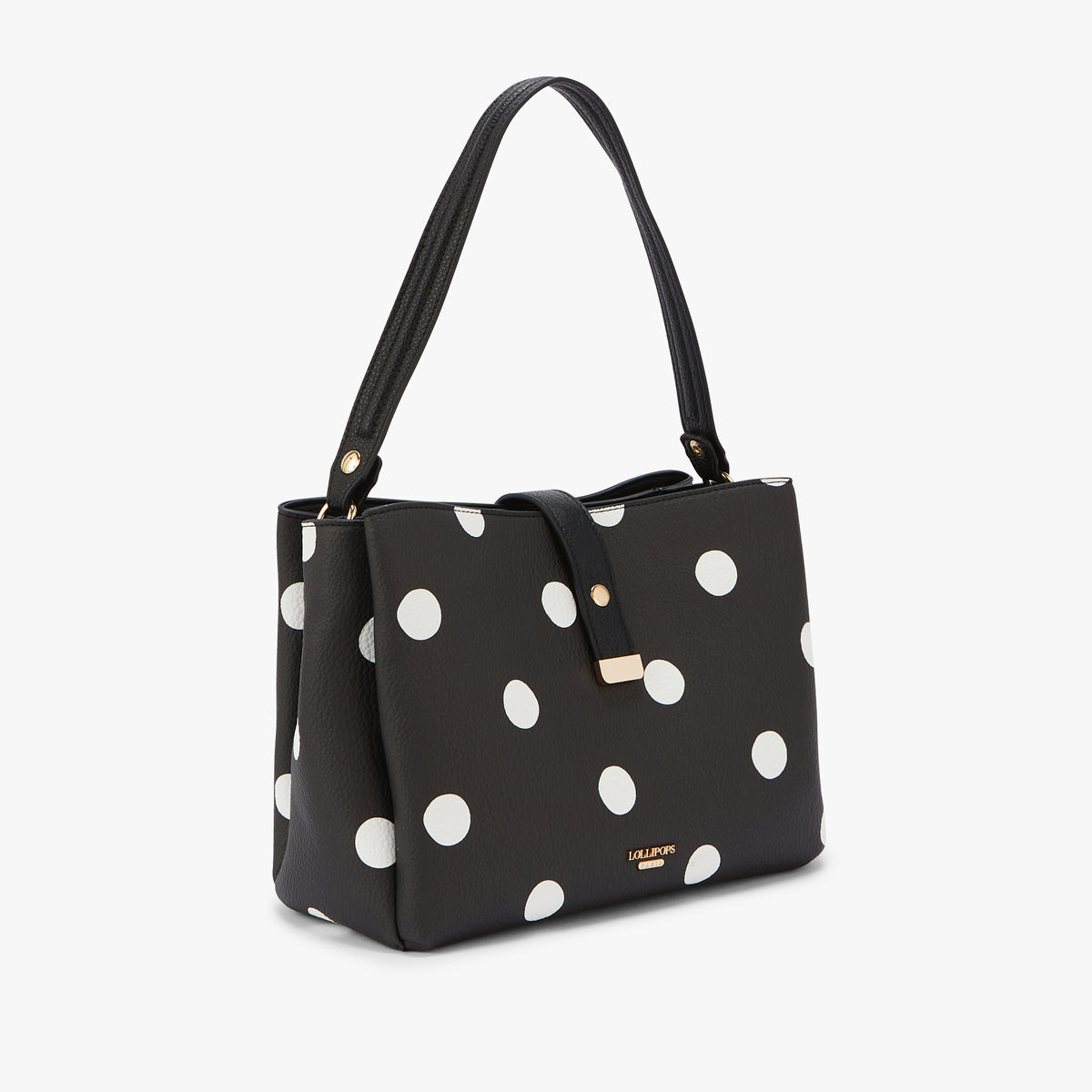 Sac Seau noir Oita