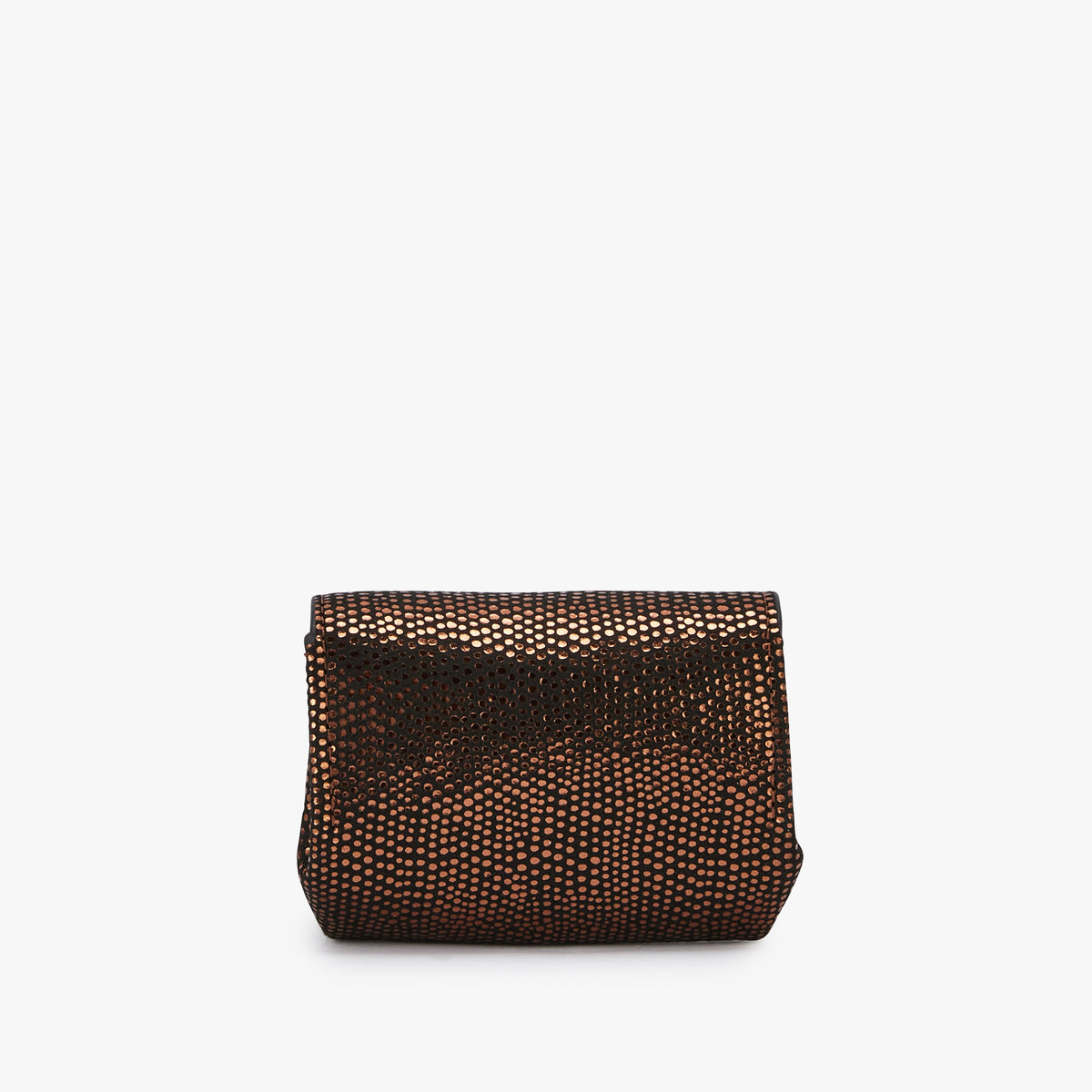 Porte monnaie camel Osches