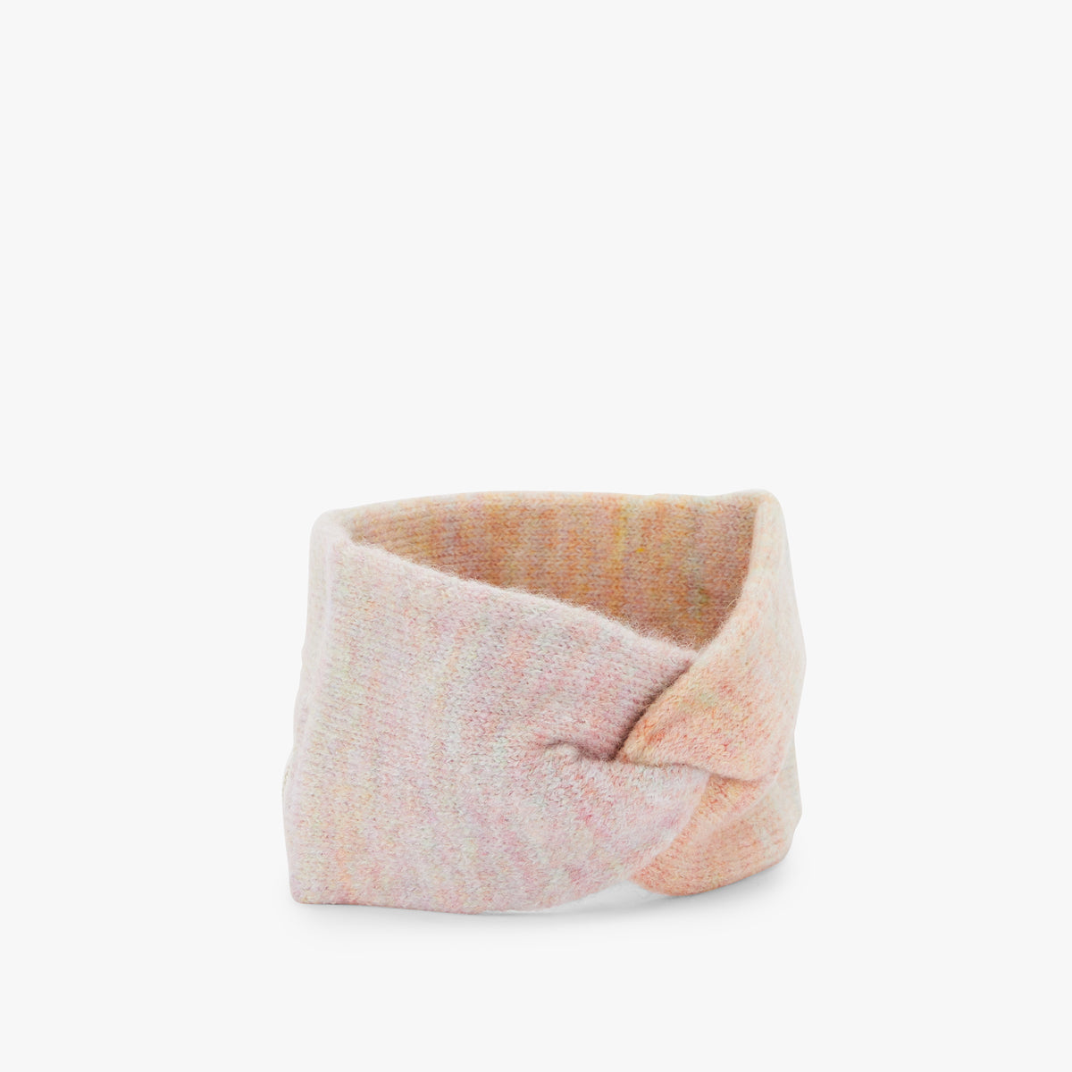 Bandeau rose Otran