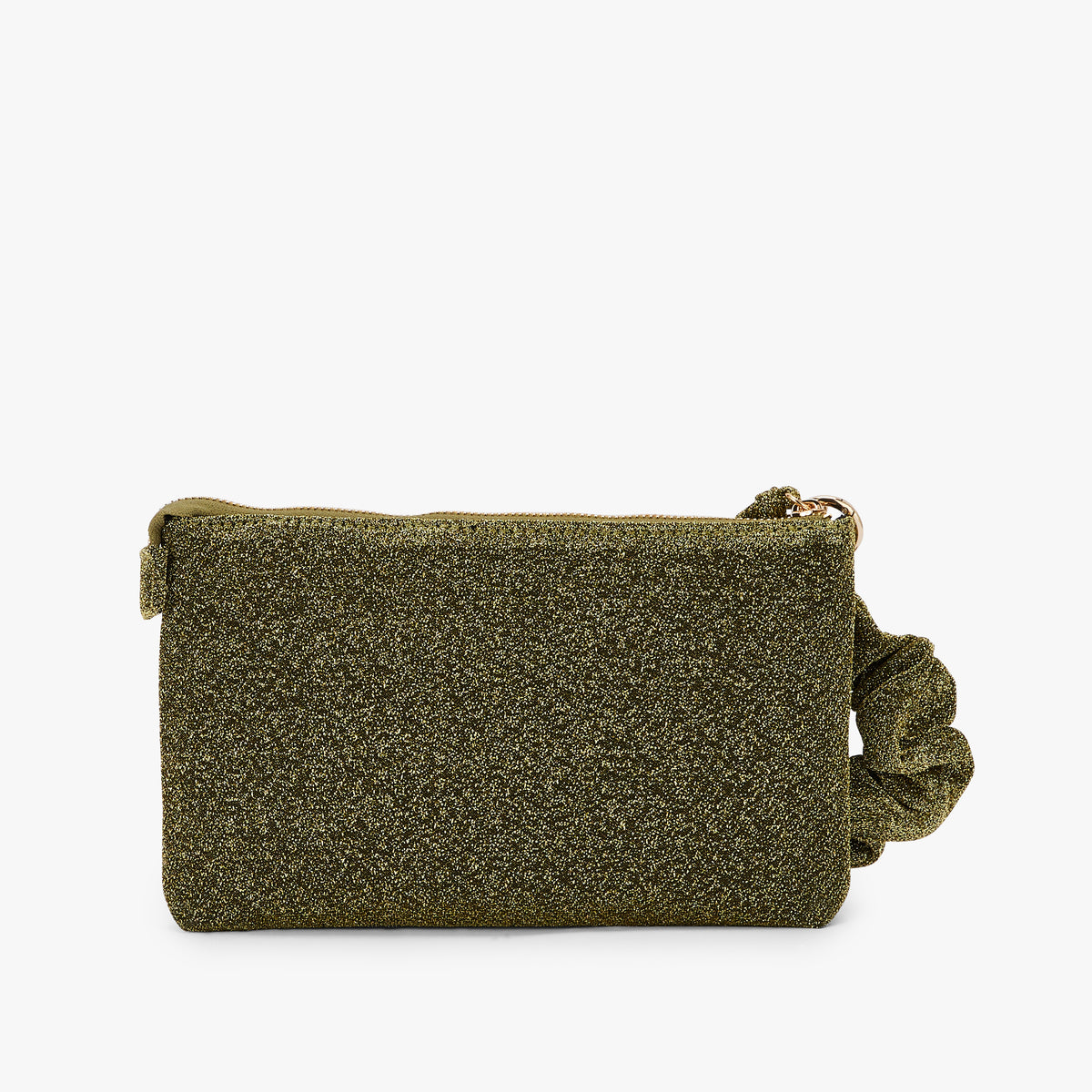 Pochette dorée Odawara