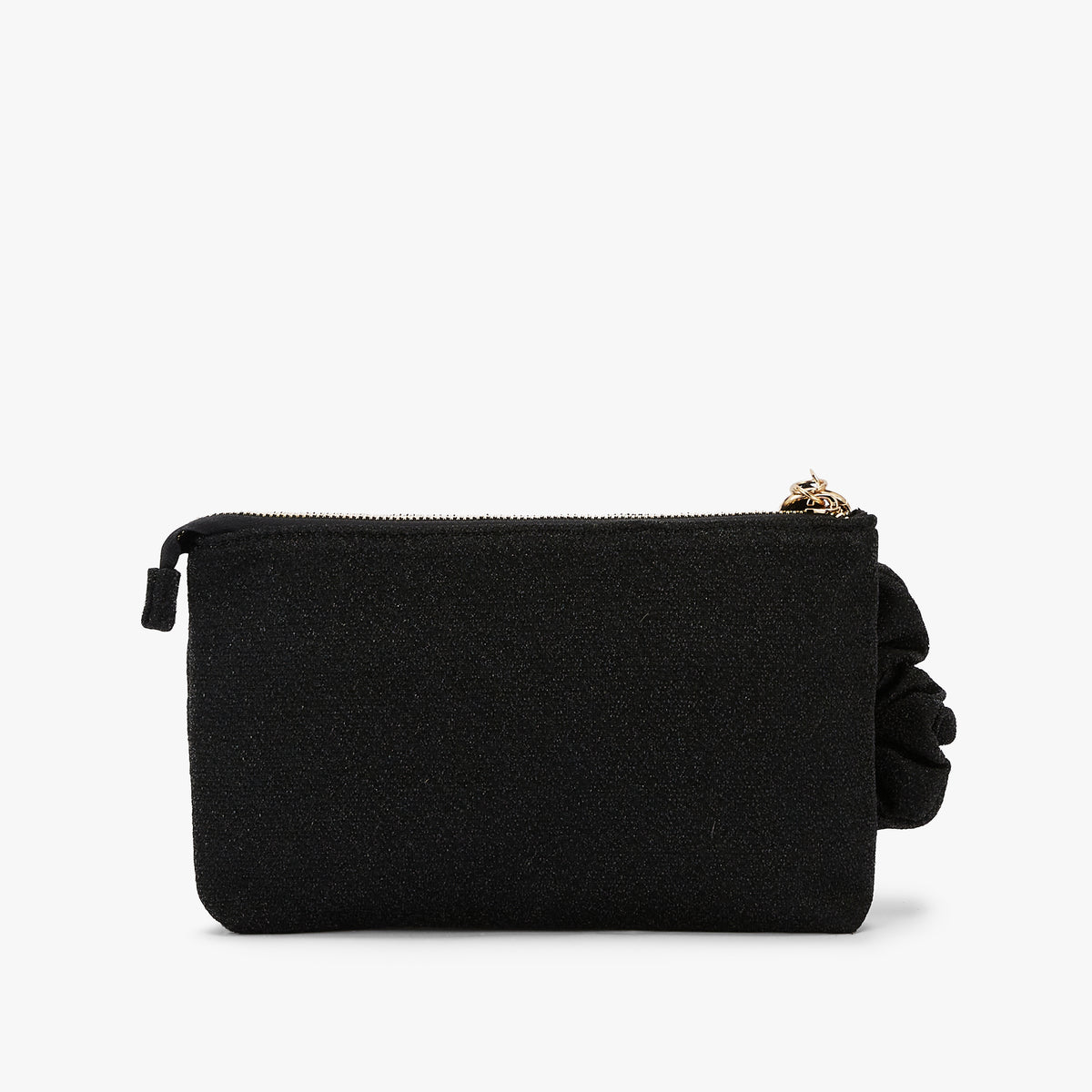Pochette noire Odawara