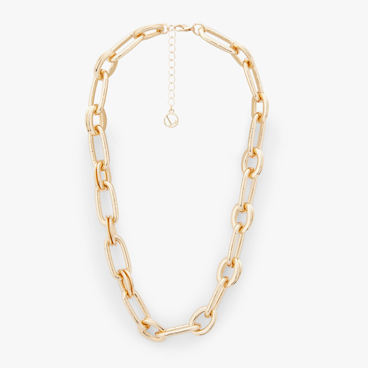 Collier Cat Lover