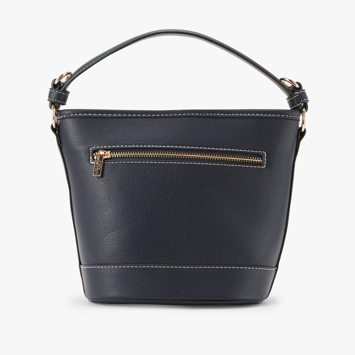 Sac Seau bleu Petula