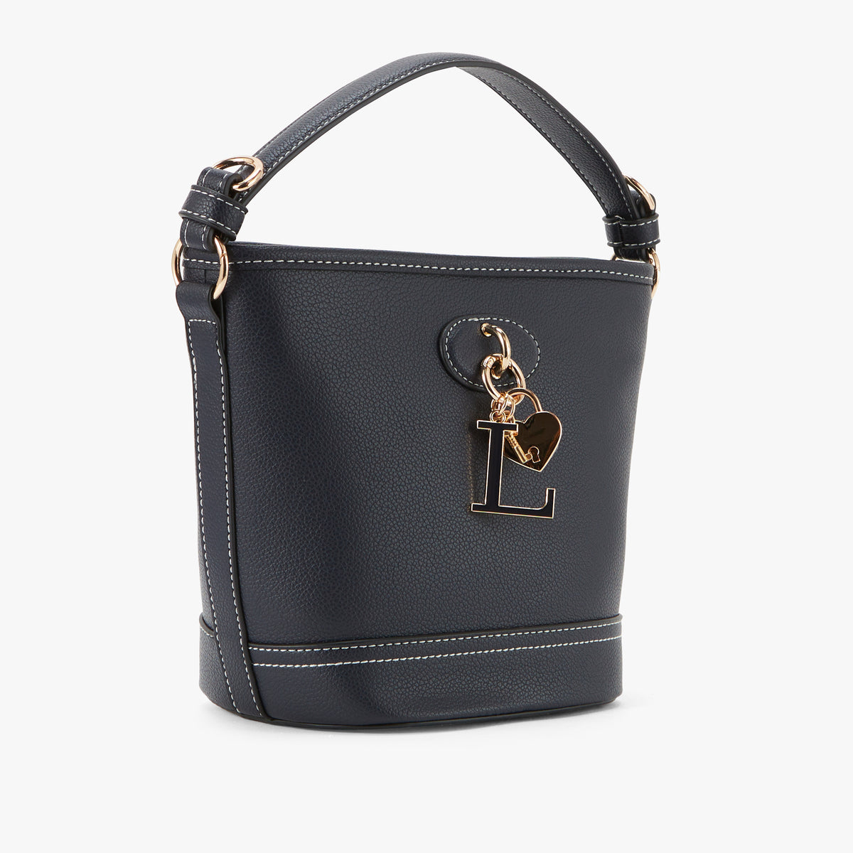 Sac Seau bleu Petula