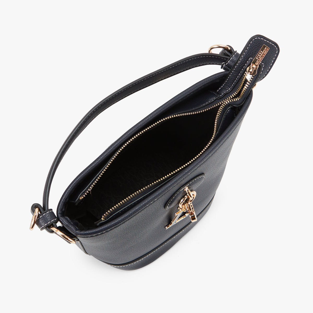 Sac Seau bleu Petula