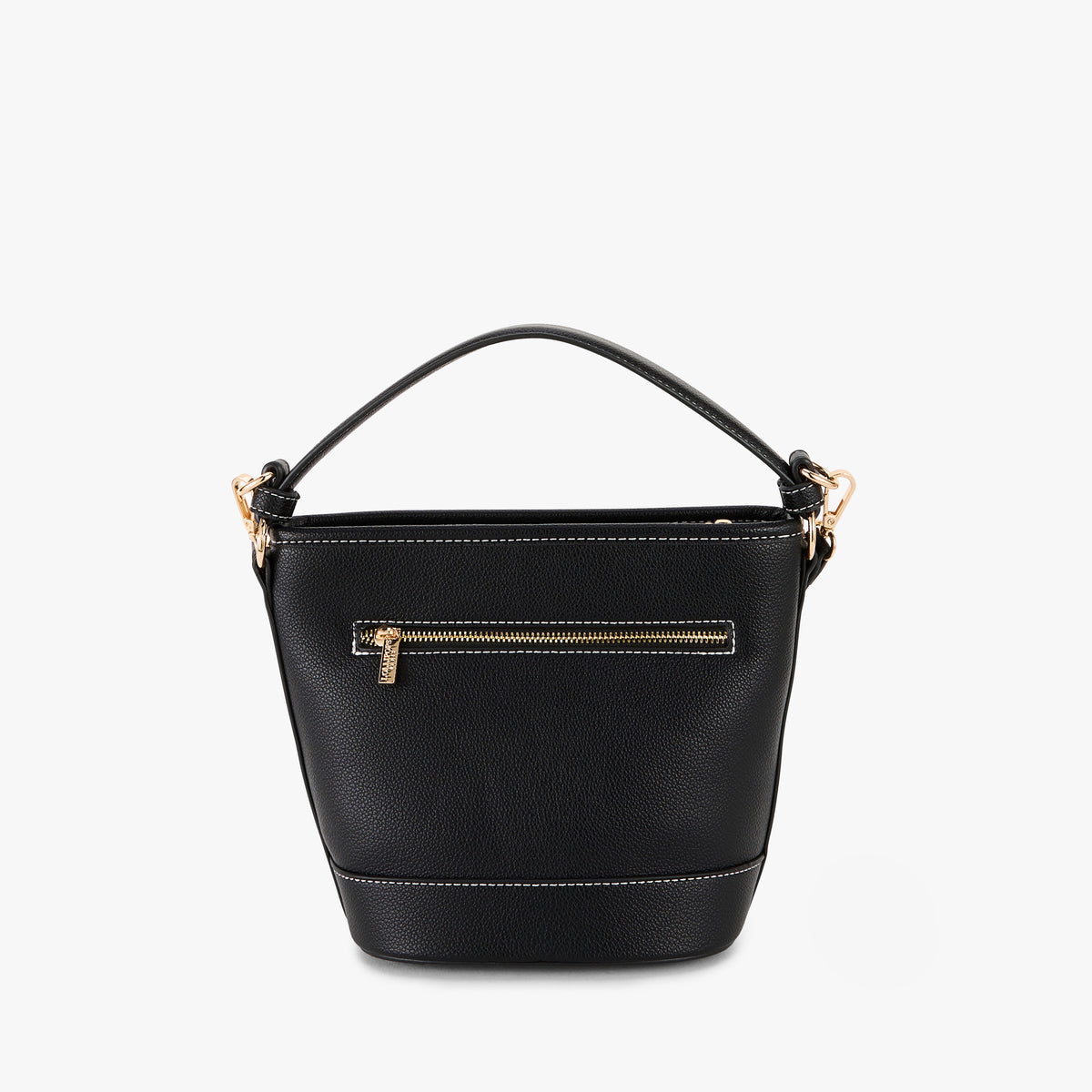 Sac Seau noir Petula