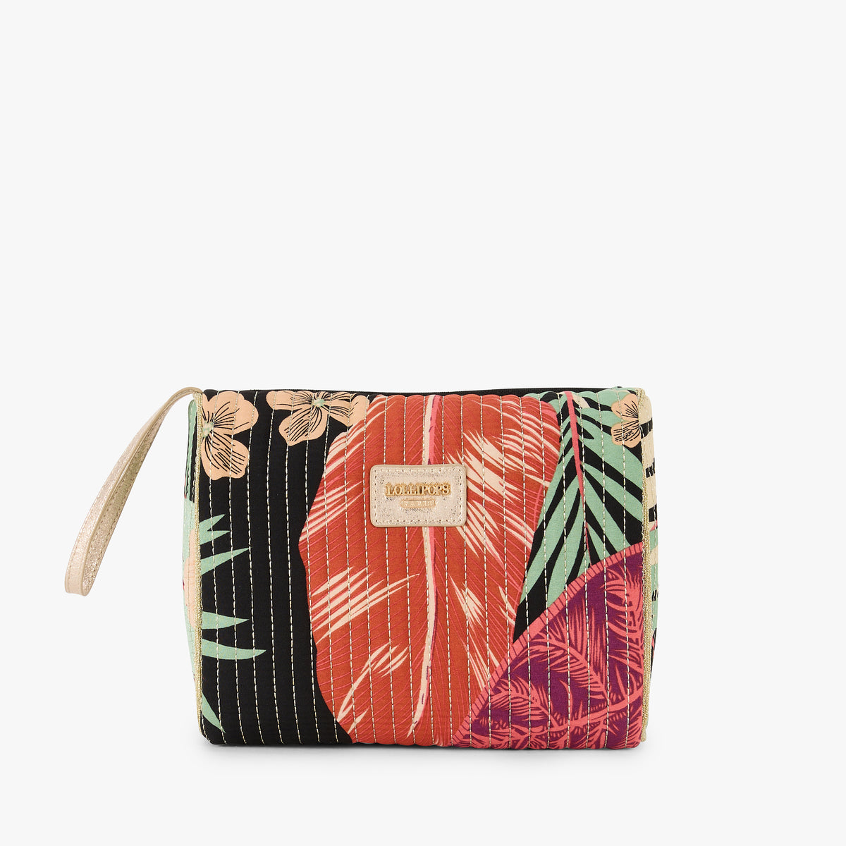 Trousse à maquillage Palila