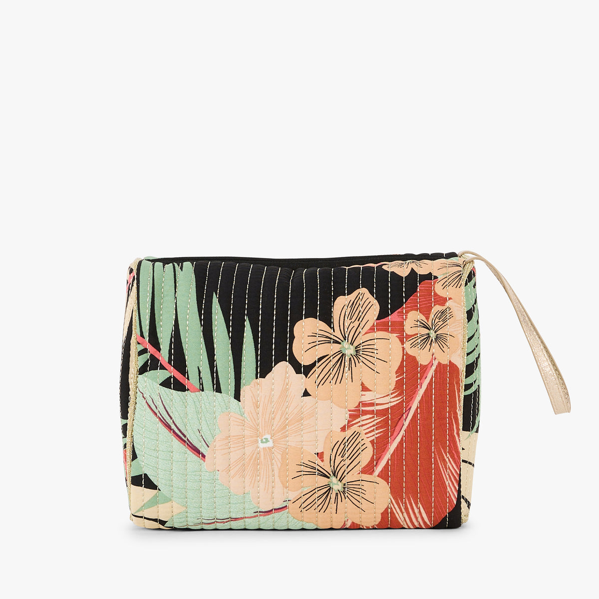 Trousse à maquillage Palila