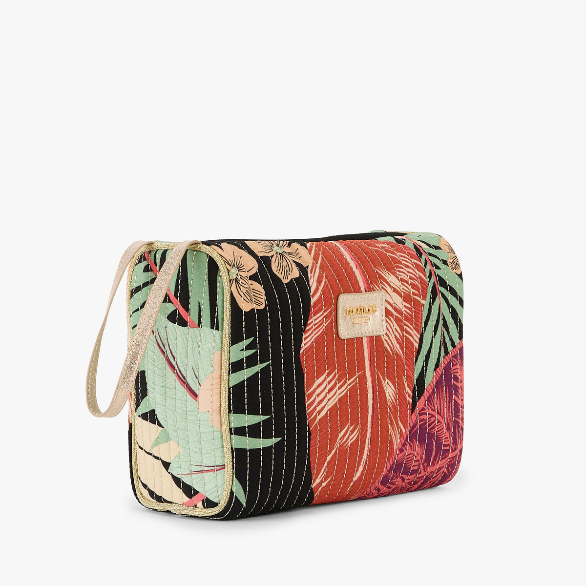 Trousse à maquillage Palila