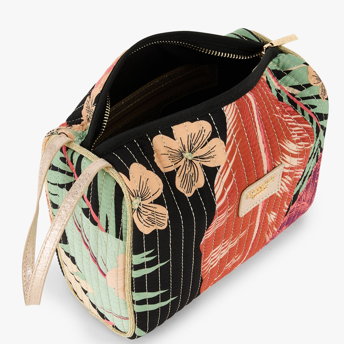 Trousse à maquillage Palila