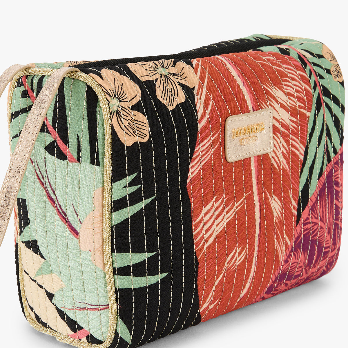 Trousse à maquillage Palila