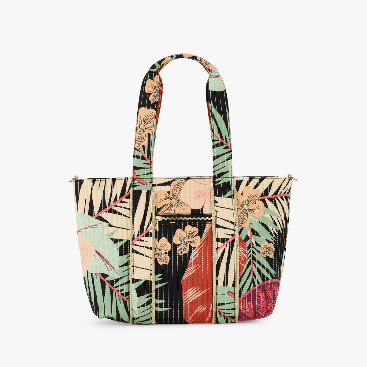 Sac shopper Palila