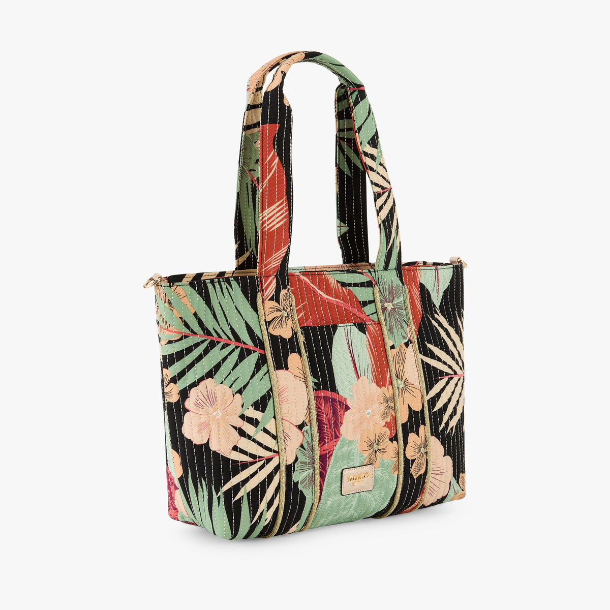 Sac shopper Palila