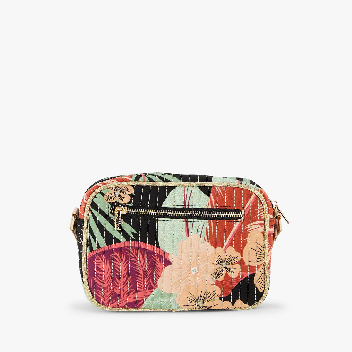 Petit sac porté épaule Palila