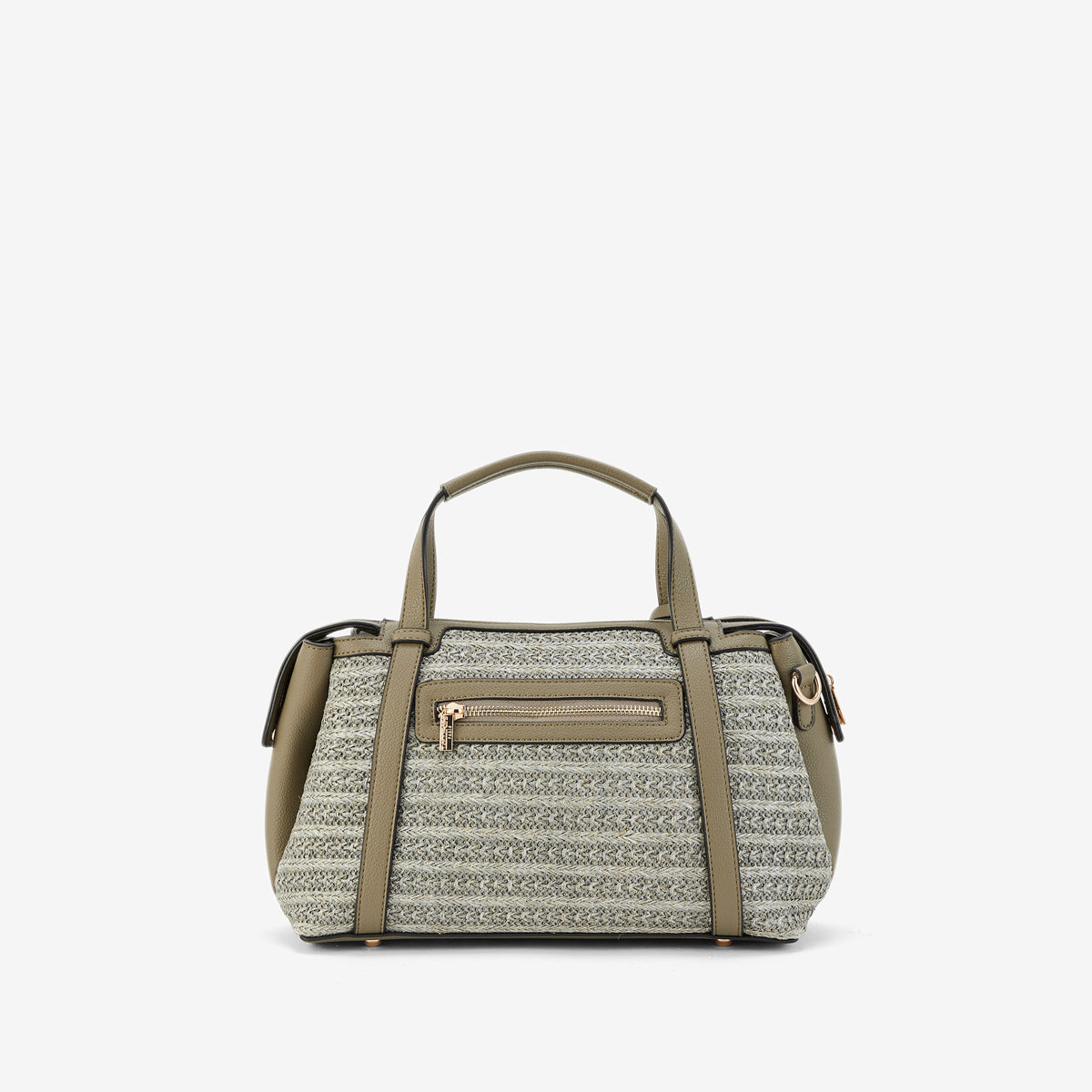 Sac bowling kaki Palmira