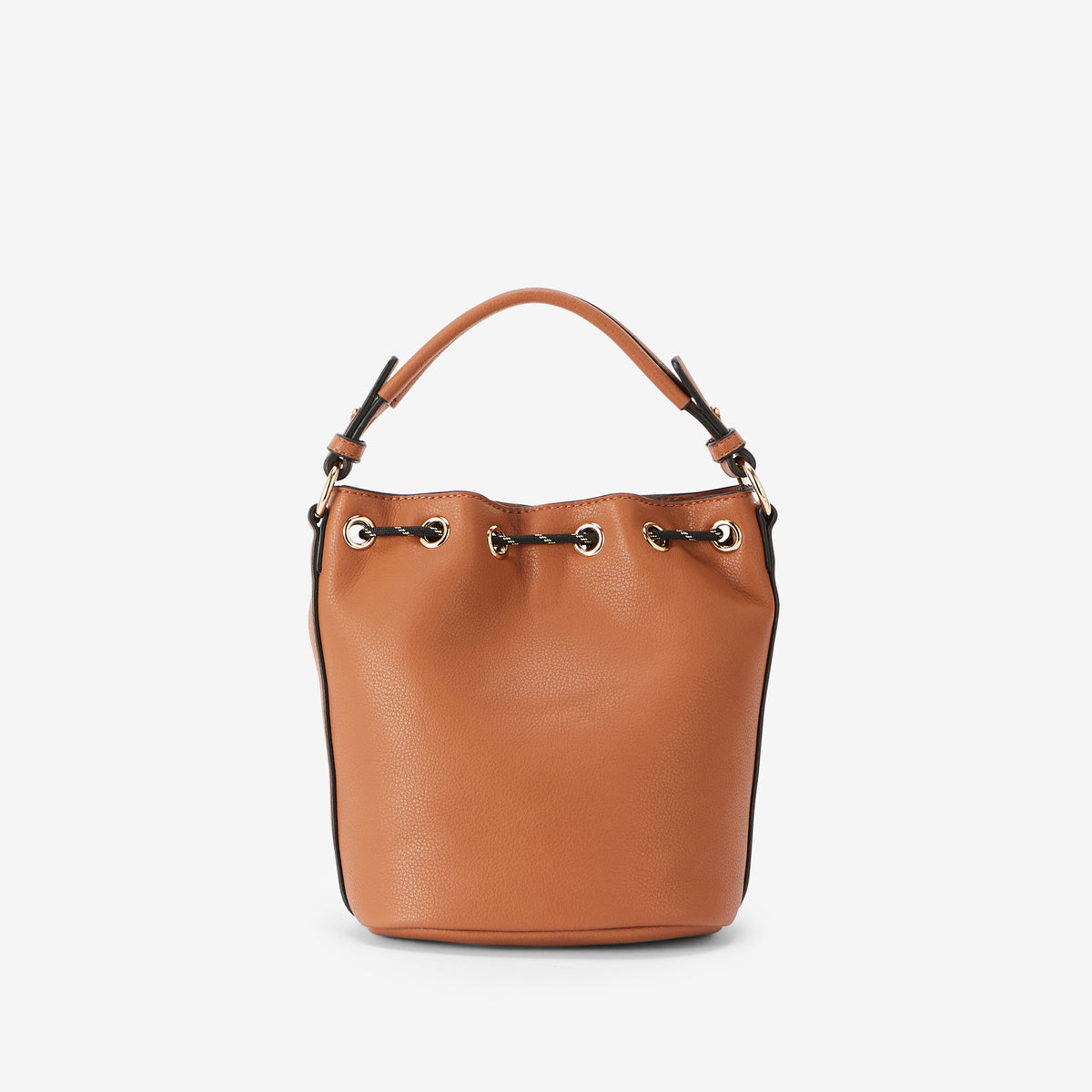 Sac Seau beige River