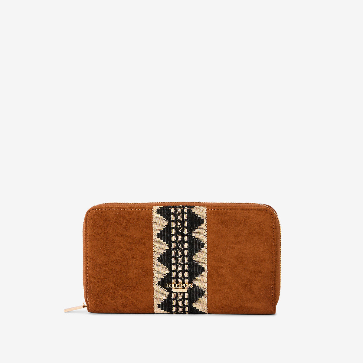 Grand portefeuille camel River