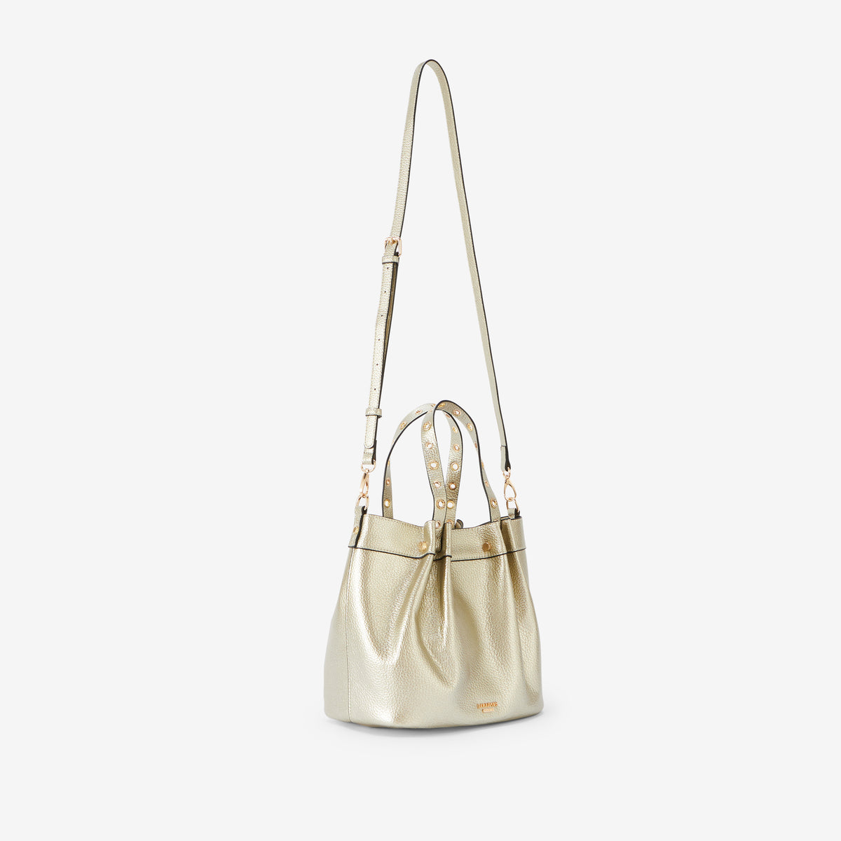 Sac shopper dore Rogers