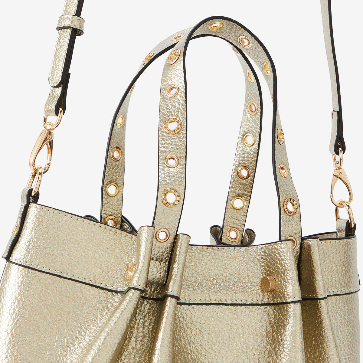Sac shopper dore Rogers