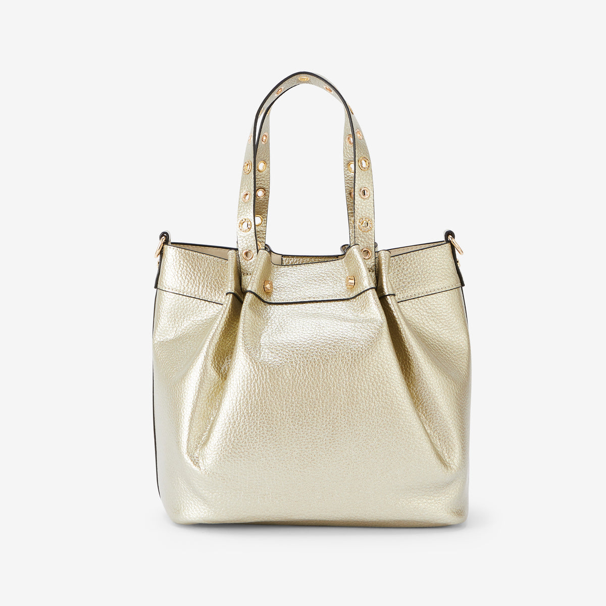 Sac shopper dore Rogers