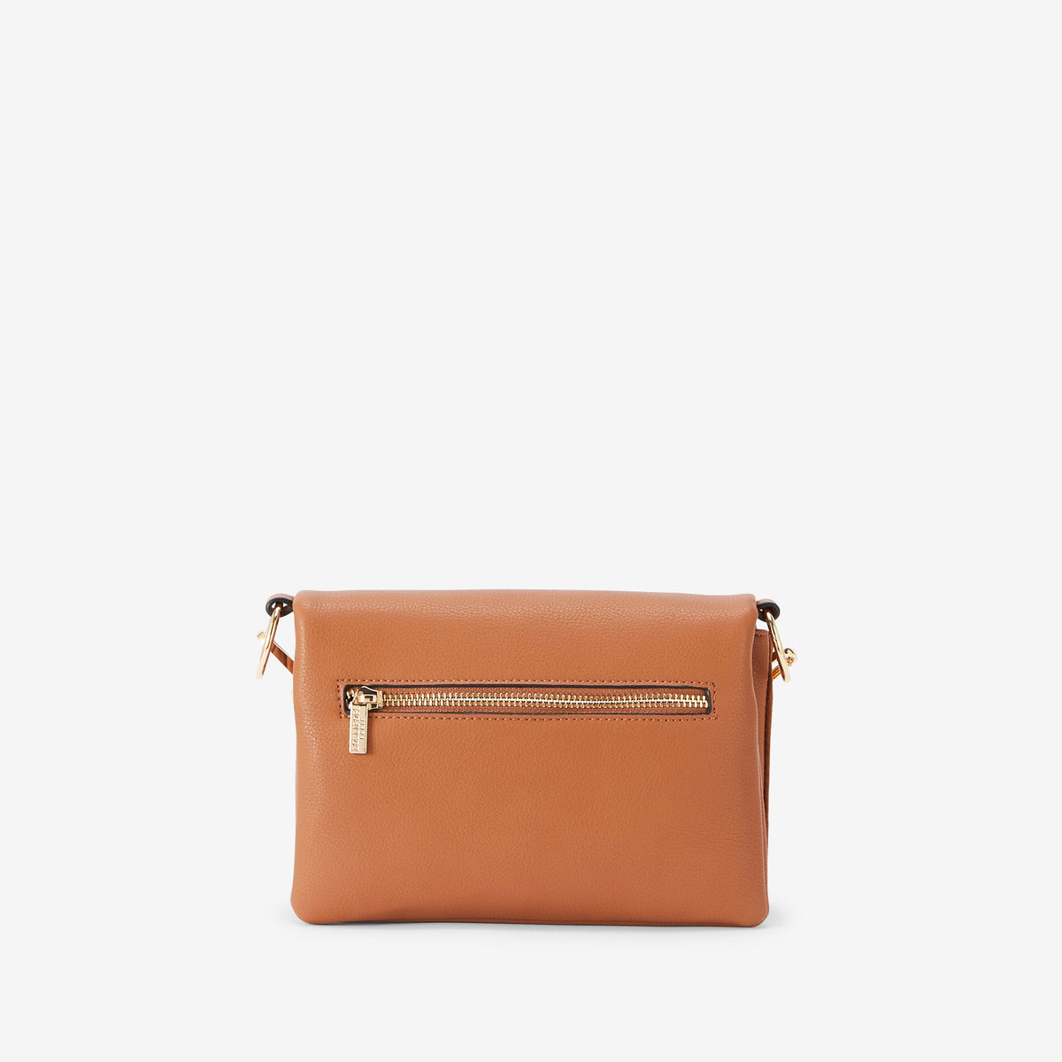 Sac multi poches camel River