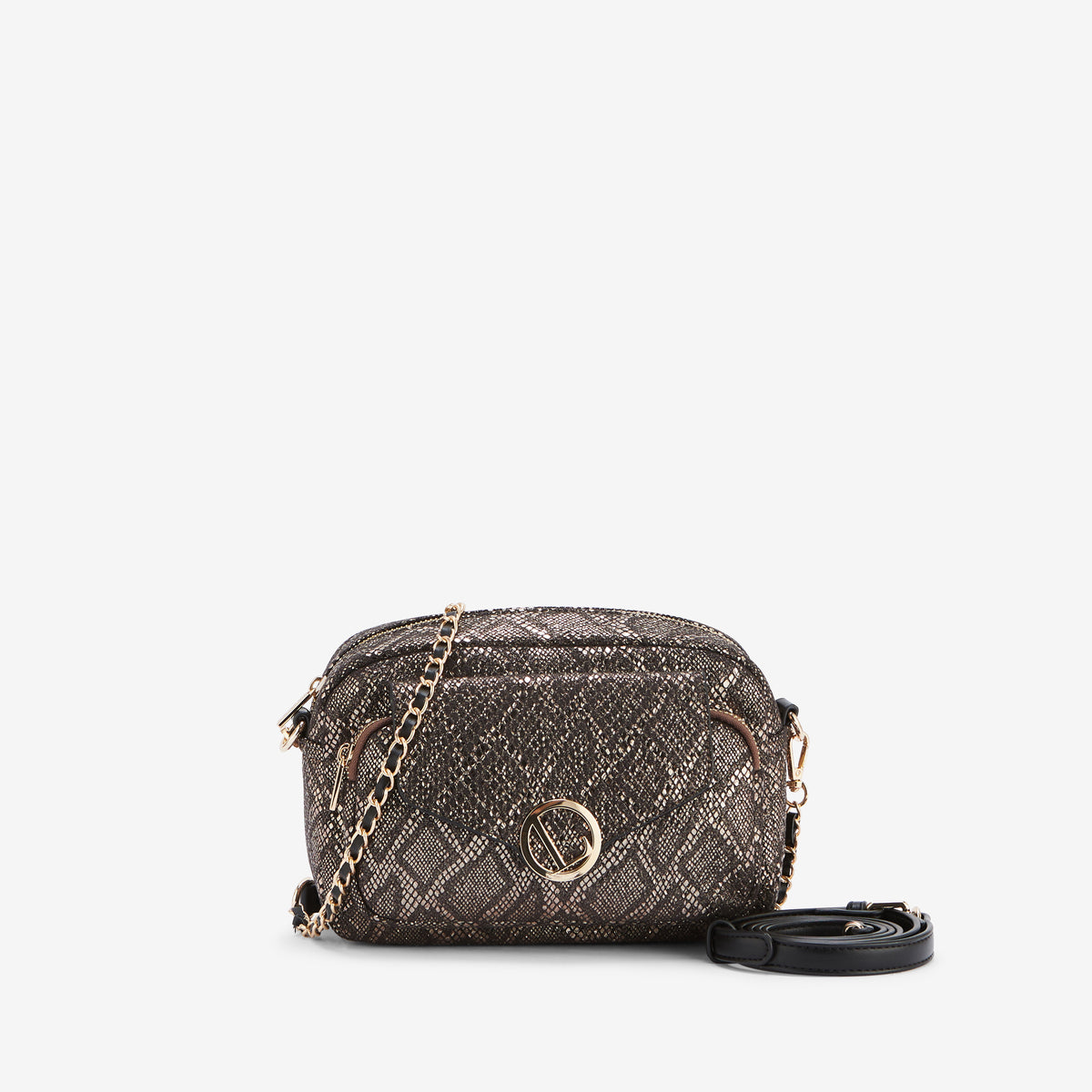 Sac camera gun Roxana