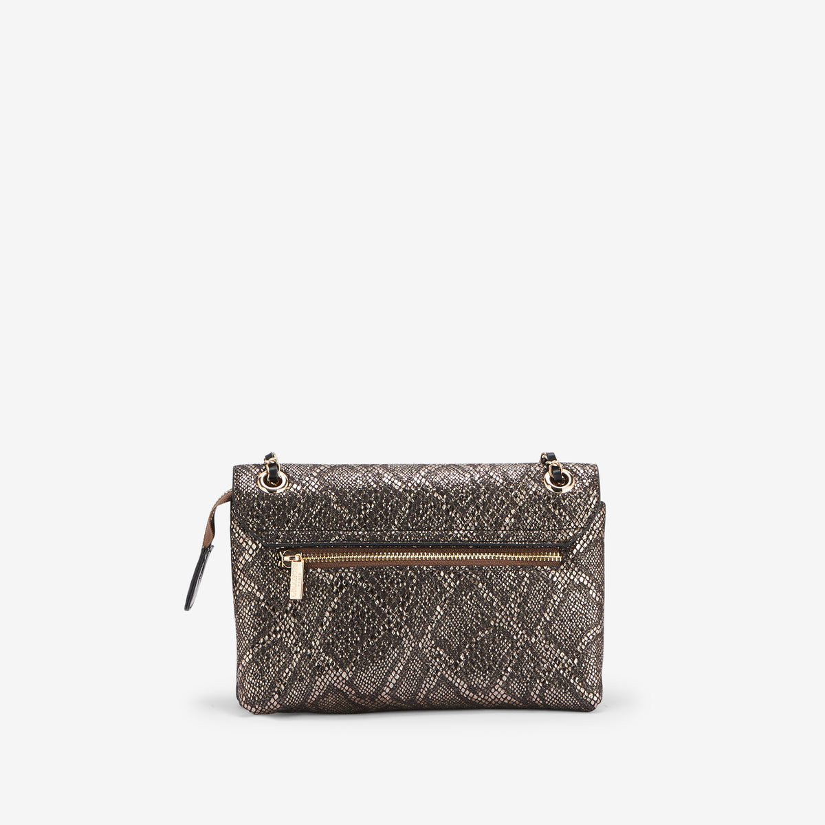 Sac multi poches gun Roxana